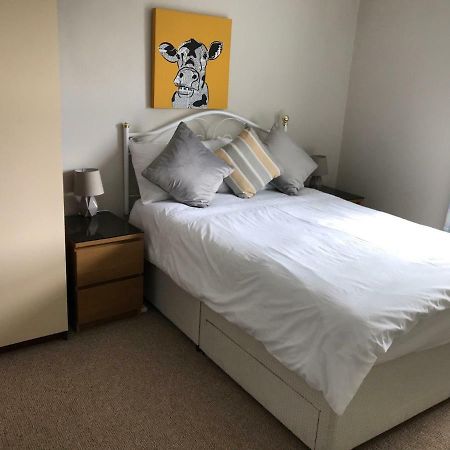 Portstewart Holiday Home Extérieur photo