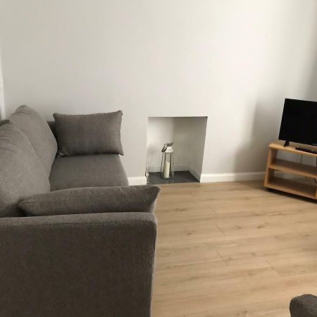 Portstewart Holiday Home Extérieur photo