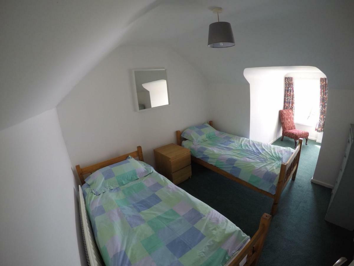 Portstewart Holiday Home Extérieur photo