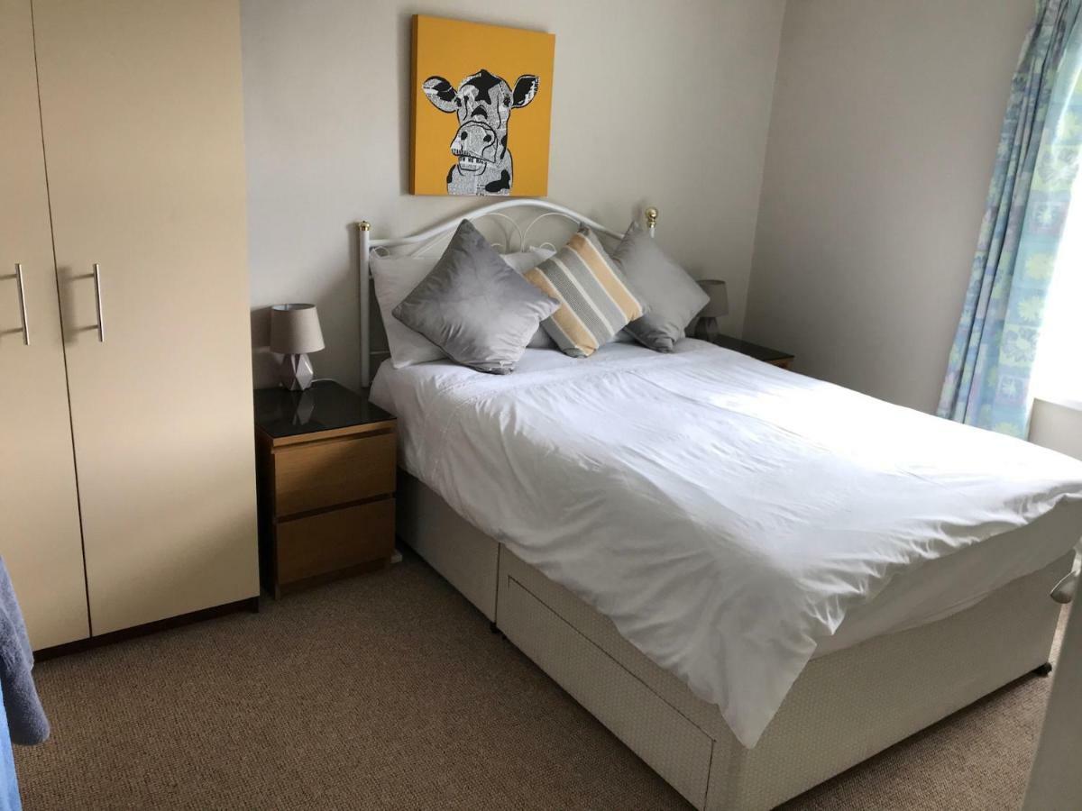 Portstewart Holiday Home Extérieur photo