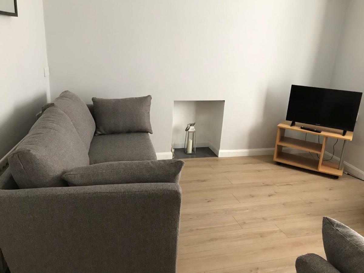 Portstewart Holiday Home Extérieur photo