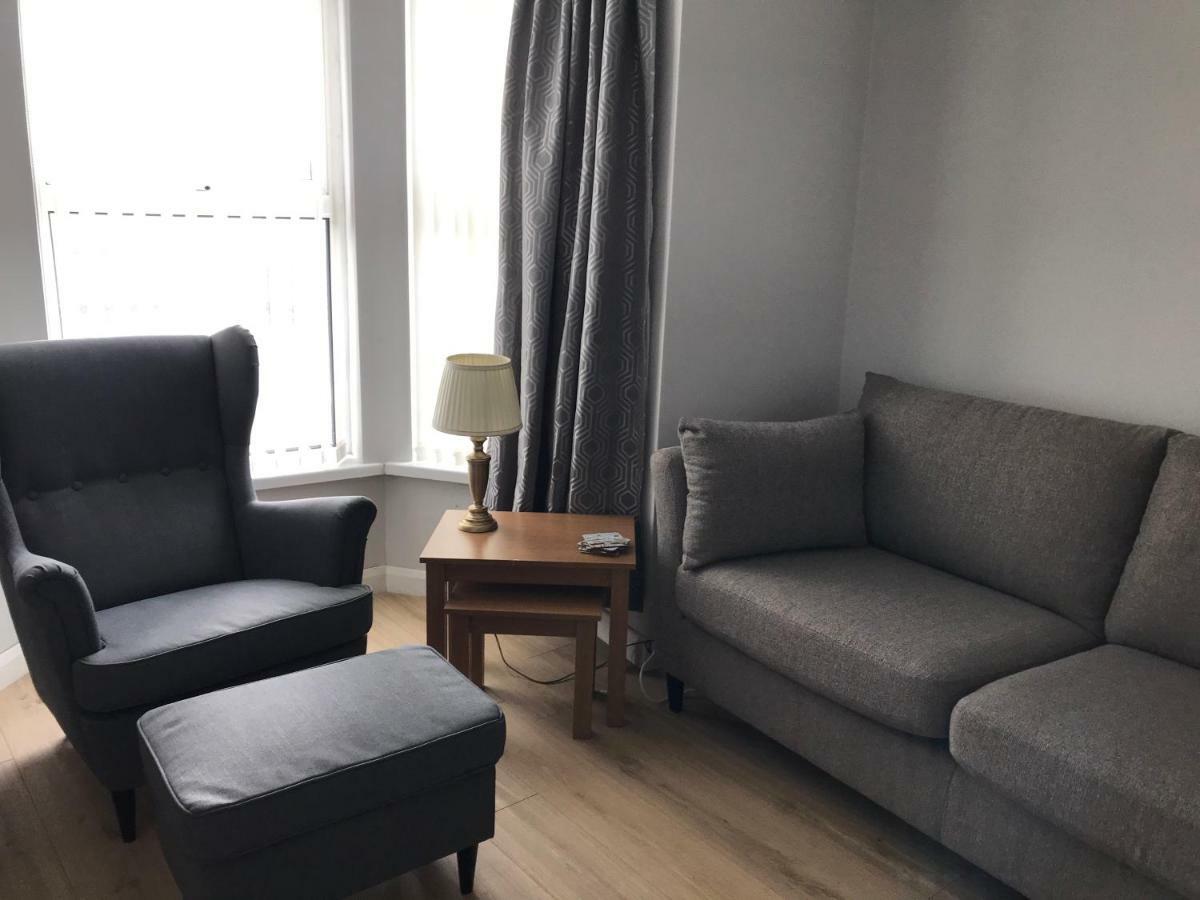 Portstewart Holiday Home Extérieur photo