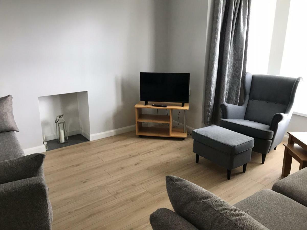 Portstewart Holiday Home Extérieur photo