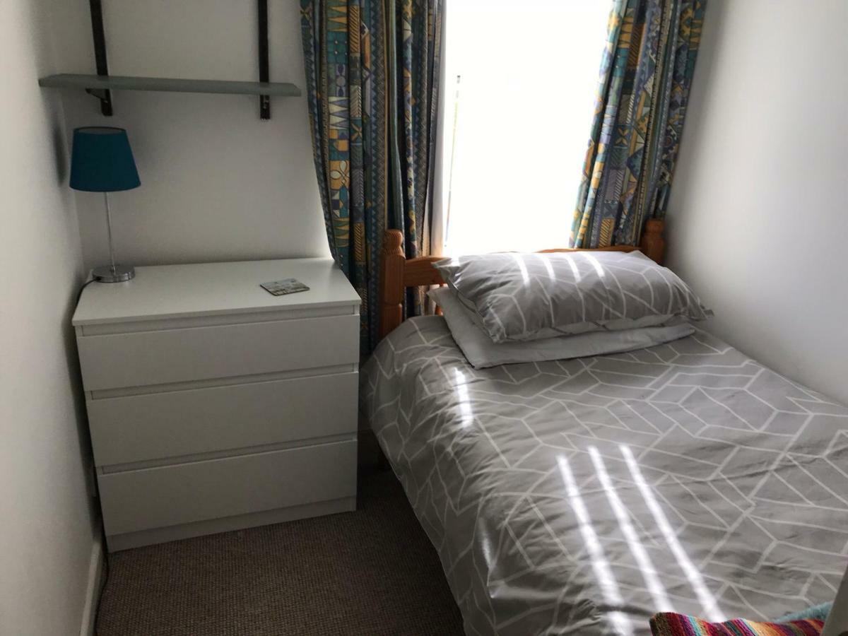 Portstewart Holiday Home Extérieur photo
